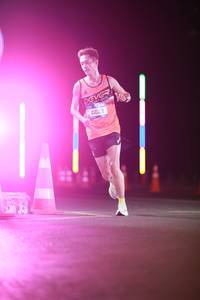 BIB: 41023
                            <button type="button" onclick="openModal(21240596)" class="btn btn-primary btn-sm float-right btn-popup" data-toggle="modal" data-target=".modal-high-quality">
                        <i class="fas fa-shopping-cart"></i> Add to Cart
                    </button>
                                            <button type="button" onclick="isThisMe(21240596, true)" class="btn btn-success btn-sm float-right btn-popup btn-isme hidden" data-toggle="tooltip" data-placement="bottom" title="นี่คือรูปของคุณใช่ไหม คลิกที่นี่เพื่อเอาเข้าอัลบั้ม">
                        <i class="fas fa-plus"></i> Add to album
                    </button>
                    <button type="button" onclick="isThisMe(21240596, false)" class="btn btn-warning btn-sm float-right btn-popup btn-isnotme hidden">
                        <i class="fas fa-ban"></i> Remove from album
                    </button>